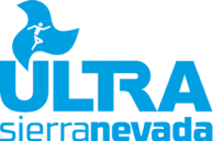 logo ultra sierranevada