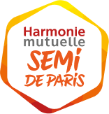 logo semi de paris