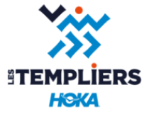 logo templiers