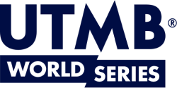 logo UTMB WS