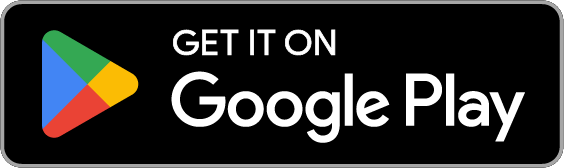 Get RunMotion Coach on Google Play