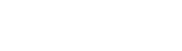 Fitbit