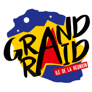 Grand Raid Réunion