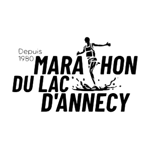 Marathon Annecy