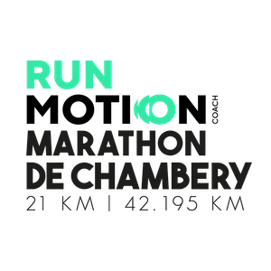 Marathon Chambéry