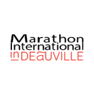 Marathon Deauville