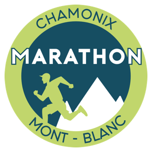 Marathon Mont-Blanc