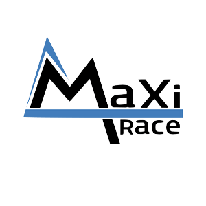 MaxiRace