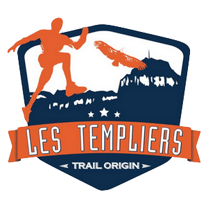 Les Templiers