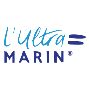 Ultra Marin