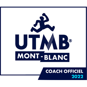 UTMB Mont-Blanc