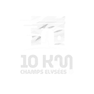 10km-champs-elysees.png
