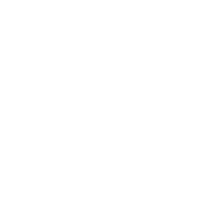 HOKA-UTMB-Mont-Blanc.png