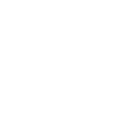 alpsman.png