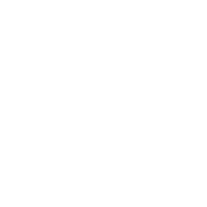 asics-saintelyon.png