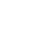 hoka-semi-de-paris.png