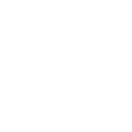l-ultra-marin.png
