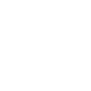 les-templiers-hoka.png