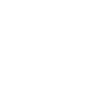 marathon-deauville.png