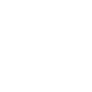 marathon-du-mont-blanc.png