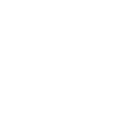 marathon-lac-d-annecy.png