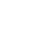 marathon-lausanne.png