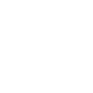 marathon-vannes.png
