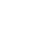 marathon-vert-rennes.png