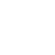 utmb-world-series.png