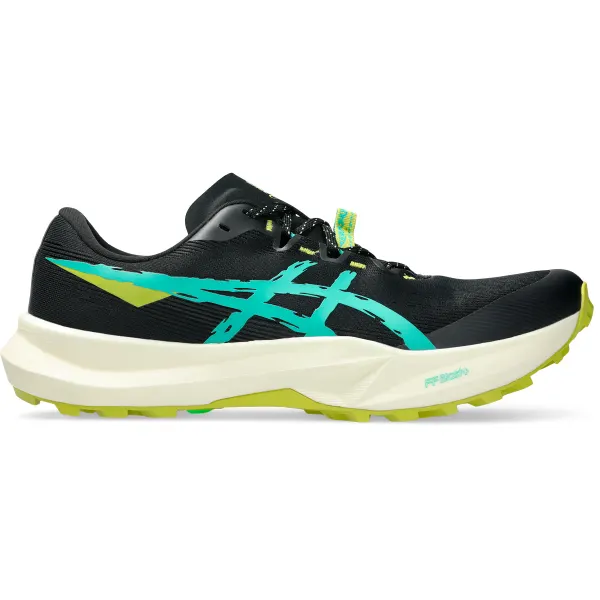 Top short trail running shoes for 2026, designed for fast, confident running on technical trails.