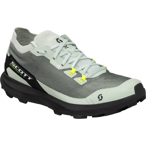 Top short trail running shoes for 2026, designed for fast, agile runs on technical terrain.