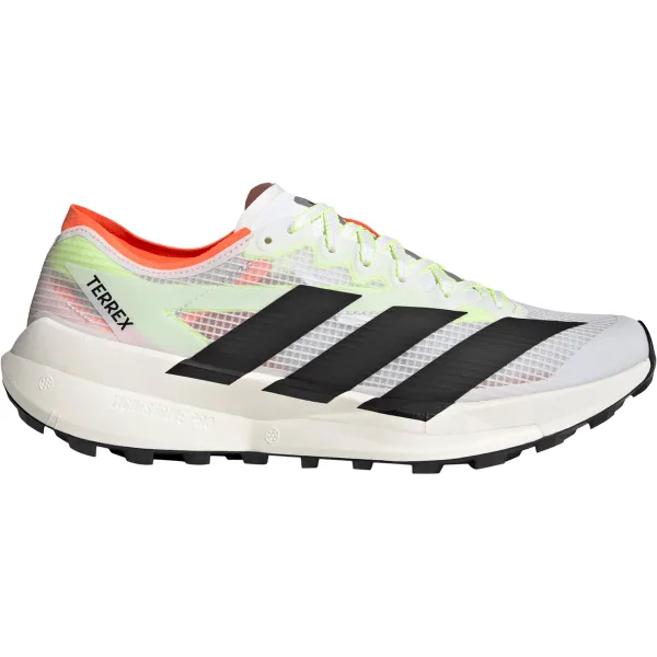Top trail running shoes for short-distance runners, featuring lightweight grip and responsive cushioning for 2026.