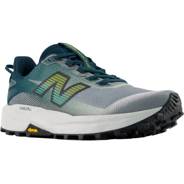 Top short trail running shoes for 2026, designed for fast, responsive off-road runs.