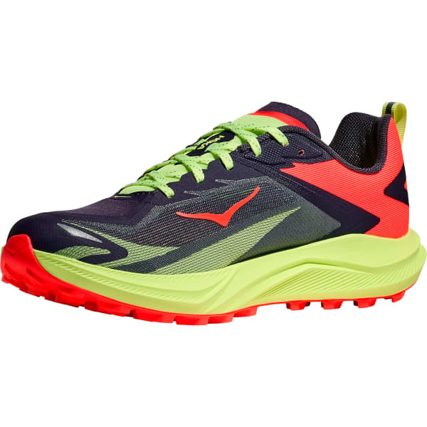 Top short trail running shoes for 2026, designed for fast, agile runs on technical terrain.