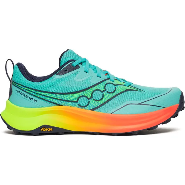 Top short trail running shoes for 2026, designed for fast, responsive performance on technical trails.