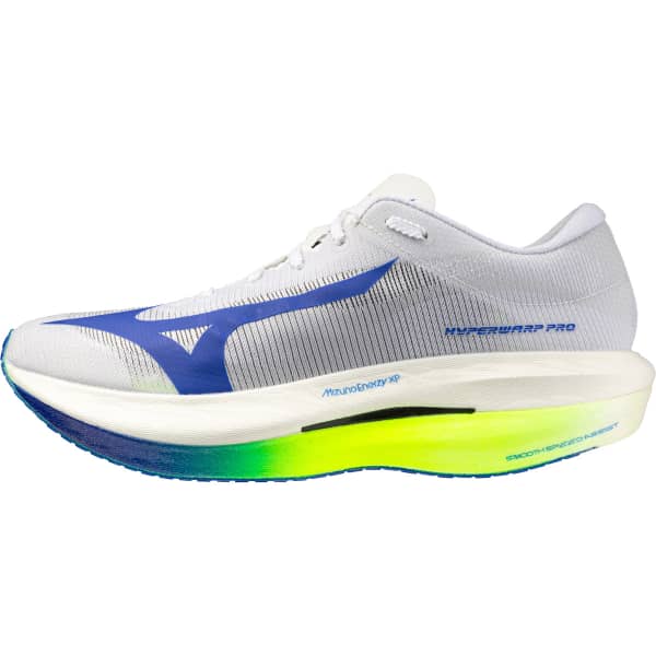 Top carbon-plated running shoes for fast road racing and endurance training in 2026