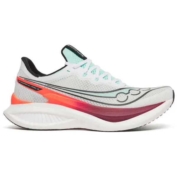Top carbon-plated running shoes for fast road racing, marathon training, and endurance performance in 2026