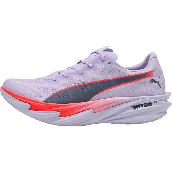 Best carbon-plated running shoes for 2026, designed for faster road racing and marathon performance