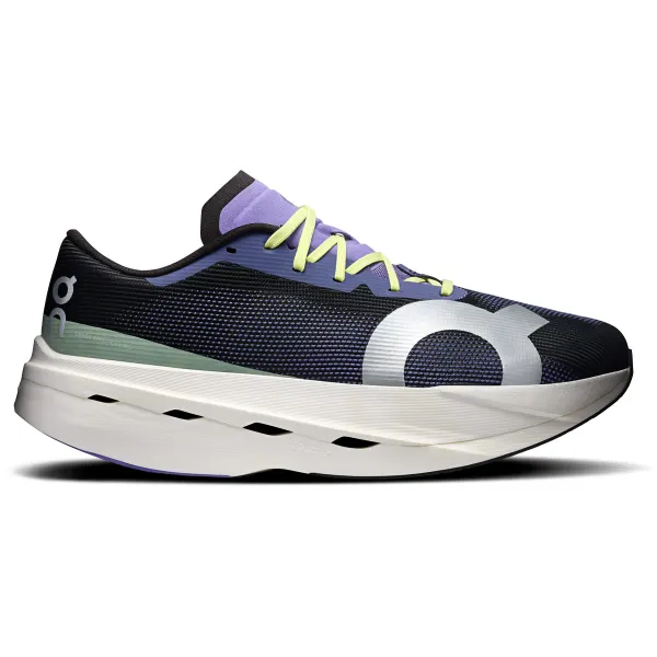 Top carbon-plated running shoes for fast road racing and marathon performance in 2026