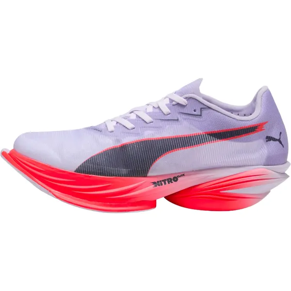 Top carbon-plated running shoes for 2026 designed for faster road races and endurance training.
