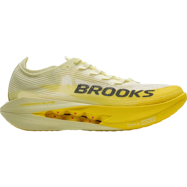 Best carbon-plated running shoes for faster road racing and marathon performance in 2026