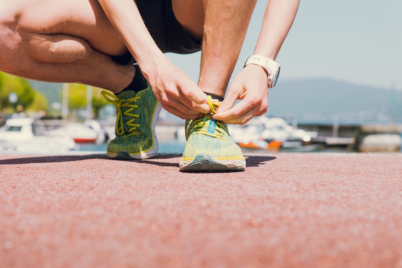 Best carbon-plated running shoes for faster road racing and endurance training in 2026