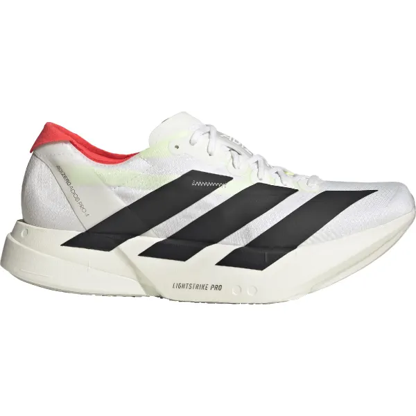 Top carbon-plated running shoes for 2026, designed for faster road racing and endurance training.
