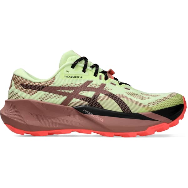 Best long-distance trail running shoes for comfortable, reliable performance on rugged endurance trails in 2026