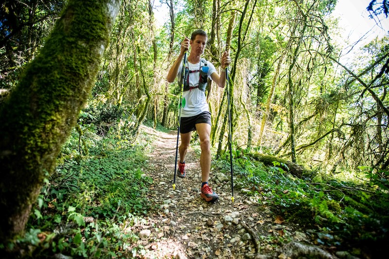 Best long-distance trail running shoes for comfortable and reliable endurance running on rugged mountain trails