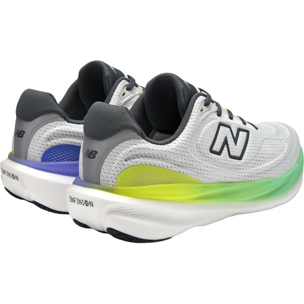Top running shoes for 2026, featuring versatile models for road running and endurance training.