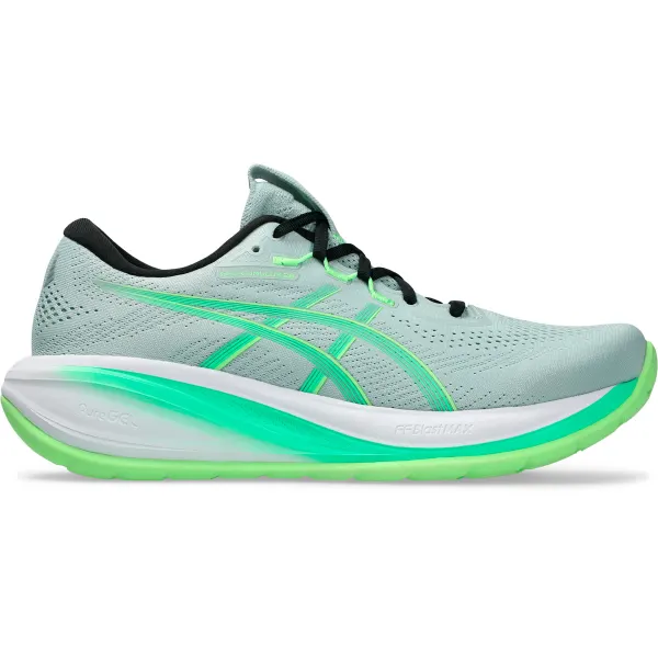 Top running shoes for 2026 displayed for road runners seeking comfort, speed, and reliable performance.