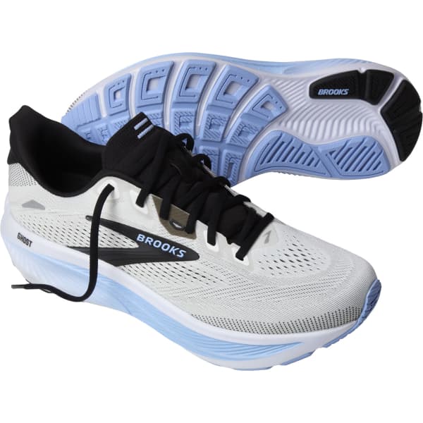 Top running shoes for 2026, featuring ten versatile models for road running and everyday training.