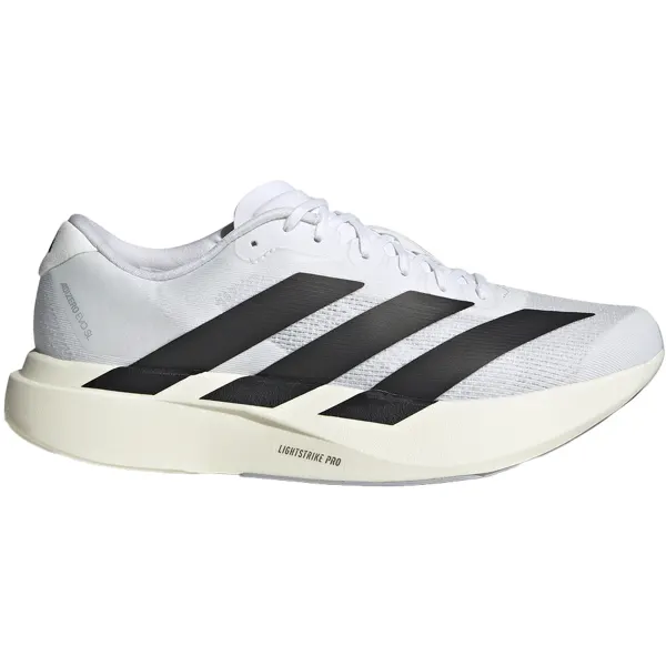 Top running shoes for 2026, featuring versatile road running models for training and racing.