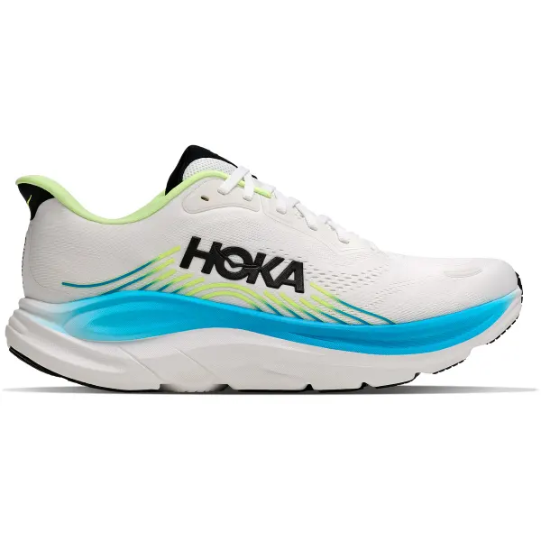 Top running shoes for 2026, featuring ten high-performance models for road runners and endurance training.